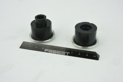 CHIT REPARATIE BIELETA ANTIRULIU FEBEST TSBGSA33RKIT 4