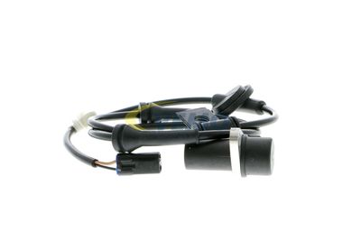 SENSOR RADDREHZAHL VEMO V52720027 58