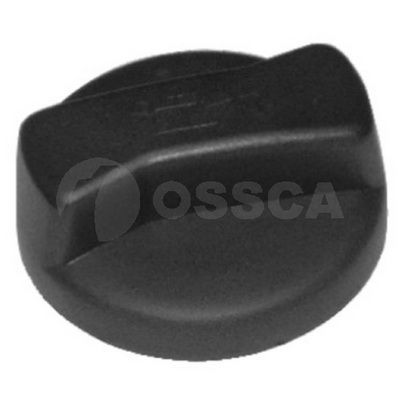 Крышка, заливная горловина OSSCA 00484 для VW DERBY