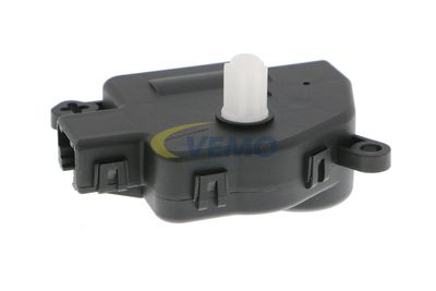 ELEMENT DE REGLARE CLAPETA CARBURATOR VEMO V39770002 59