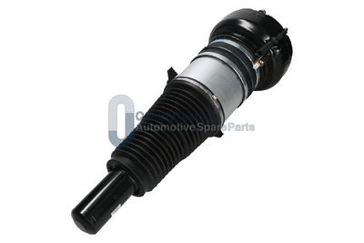 Vzduchová vzpěra JAPANPARTS MQ-AS208