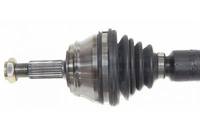 PLANETARA MAPCO 16869 1