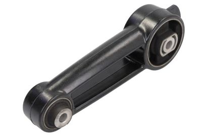 окачване, двигател REINHOCH RH11-3165