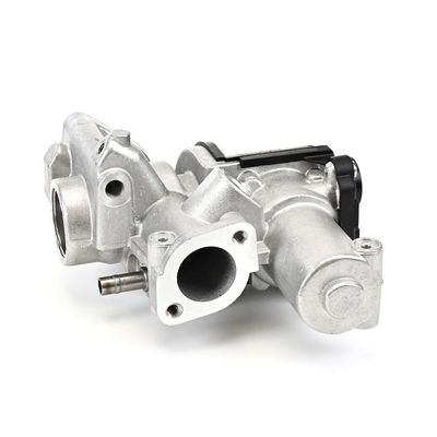 SUPAPA EGR DELPHI EG1050912B1 24