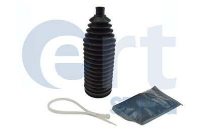 Náhled produktu
