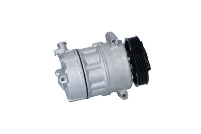 COMPRESOR CLIMATIZARE NRF 32976 24