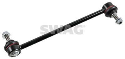 биалета SWAG 33 10 4920