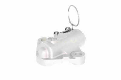 INTINZATOR LANT DISTRIBUTIE VAICO V302845 4