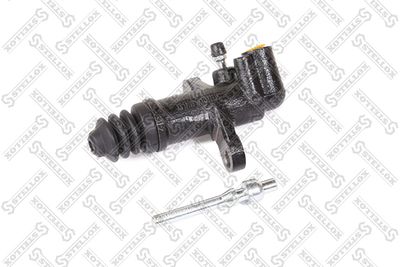 Рабочий цилиндр, система сцепления STELLOX 05-84143-SX для ISUZU TROOPER