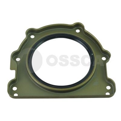 семеринг, колянов вал OSSCA 69897