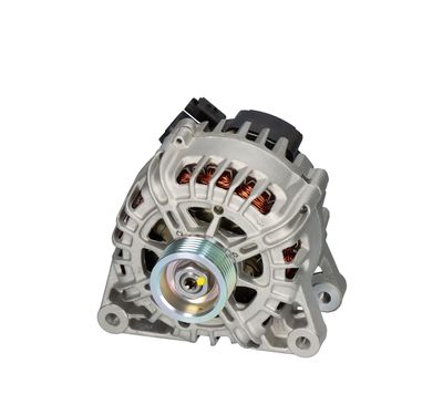 GENERATOR / ALTERNATOR VALEO 440214 28