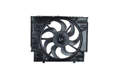 VENTILATOR RADIATOR NRF 47960 5