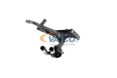 CUPLAJ CONDUCTA LICHID RACIRE VAICO V105929 20