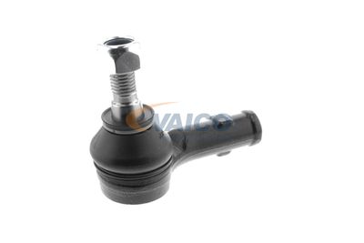 CAP DE BARA VAICO V107006 55