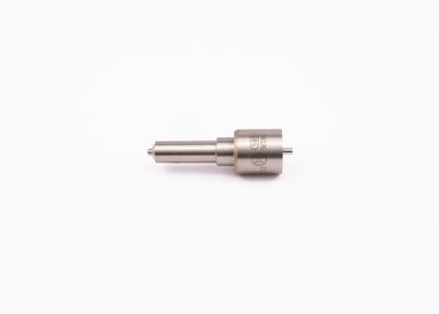 Injector BOSCH 6593171462