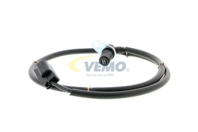 SENZOR TURATIE ROATA VEMO V37720065 28