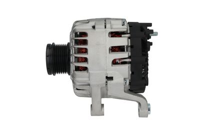 Alternátor HC-Cargo F 032 116 181
