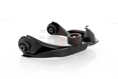 BRAT SUSPENSIE ROATA GH GH513206H 5