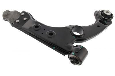 BRAT SUSPENSIE ROATA MAPCO 59080 1