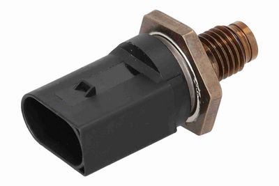 датчик, налягане на горивото VEMO V25-72-0397