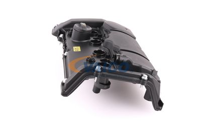 CAPAC CULBUTOR VAICO V203366 23