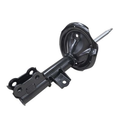 AMORTIZOR CTR GY1232O 1