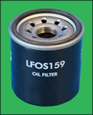 ÖLFILTER LUCAS LFOS159 1