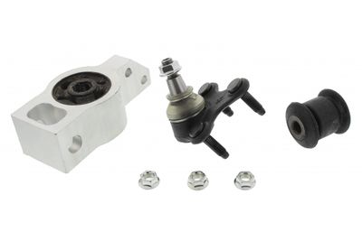 SET REPARATIE BARA STABILIZATOARE