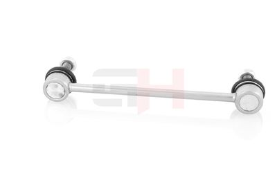BRAT/BIELETA SUSPENSIE STABILIZATOR GH GH564866 30