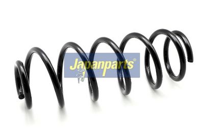 JAPANPARTS Spyruoklė