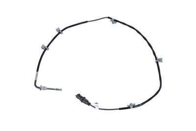SENSOR ABGASTEMPERATUR NRF 707105 44