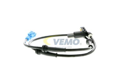 SENSOR RADDREHZAHL VEMO V42720005 36
