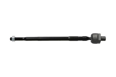 KAVO PARTS STR-4541 Наконечник рулевой тяги  для MAZDA MX-5 II (NB) 1.8 16V