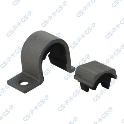 BUCSA BARA STABILIZATOARE