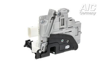 INCUIETOARE USA AIC 57055 23