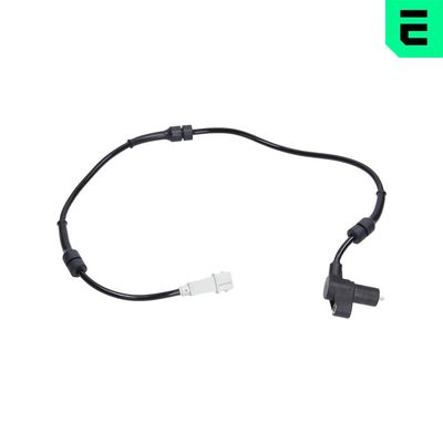 SENSOR RADDREHZAHL OPTIMAL 06S120 1