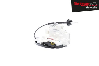 360 Grad Ansicht 5