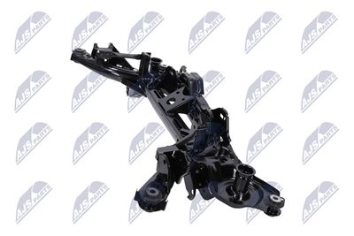 CORP AX NTY ZRZMZ005 27