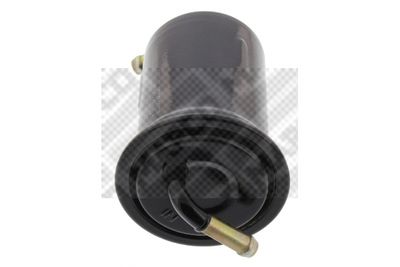 Топливный фильтр MAPCO 62515 для PROTON PERSONA