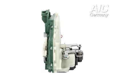 INCUIETOARE USA AIC 55274 51