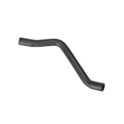 FURTUN RADIATOR GATES 054825 51