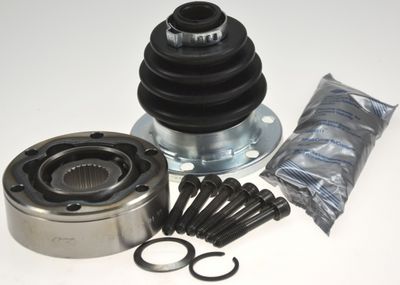 GELENKSATZ ANTRIEBSWELLE