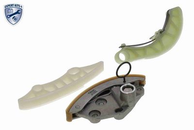 CHIT LANT DE DISTRIBUTIE VAICO V1010032BEK 3