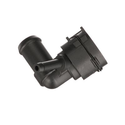 KüHLMITTELFLANSCH GATES CCF1029 63