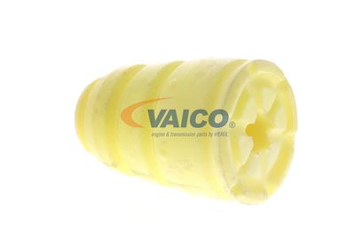 ANSCHLAGPUFFER FEDERUNG VAICO V220166 17