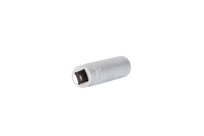 360 Grad Ansicht 22