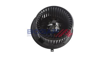 VENTILATOR HABITACLU BOGAP B4111124 4