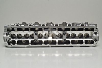 ZYLINDERKOPF AMC 908054K 9