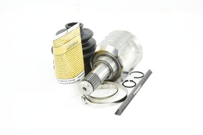 SET ARTICULATIE PLANETARA FEBEST 0411EA2A 43