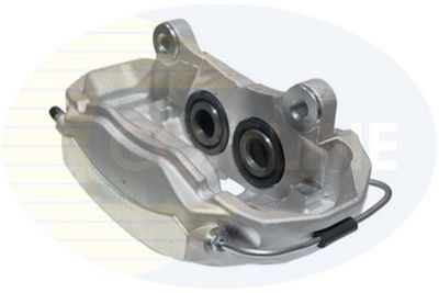 ETRIER FRANA COMLINE CBC667R